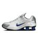 MHQ1988　SHOX R4　100WT/MSIL/BLU　690701-0003