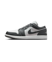 M553558B　AIR JORDAN 1 LOW　044IRNGRY/SMTWH　626118-0027