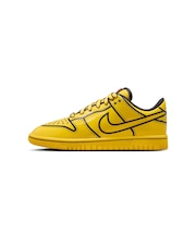 KIF2117　225-25(H)DUNKLOW x LEGO COL GS　700TOURY/TOURY　699955-0002