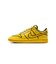 KIF2117　225-25(H)DUNKLOW x LEGO COL GS　700TOURY/TOURY　699955-0002
