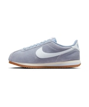 WIB1857　W CORTEZ　401ASHSLT/FTBLG　699912-0009