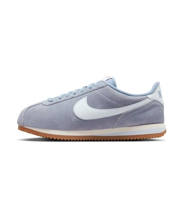 WIB1857 W CORTEZ 401ASHSLT/FTBLG 699912-0009