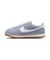 WIB1857　W CORTEZ　401ASHSLT/FTBLG　699912-0009