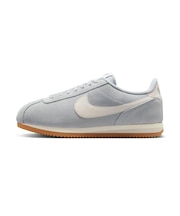 WIB1857 W CORTEZ 002LTSKGY/LTOWB 699912-0008