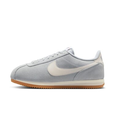 WIB1857 W CORTEZ 002LTSKGY/LTOWB 699912-0008
