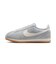 WIB1857　W CORTEZ　002LTSKGY/LTOWB　699912-0008