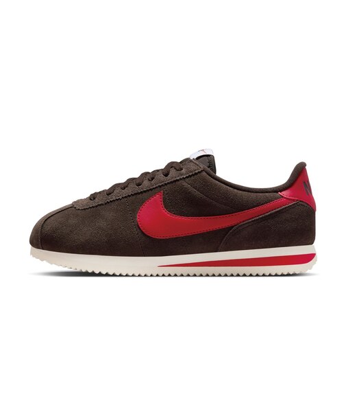 WIB1857 W CORTEZ 200VELVBN/UNVRE 699912-0005