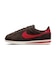WIB1857　W CORTEZ　200VELVBN/UNVRE　699912-0005