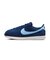 WIB1857　W CORTEZ　400MNNAVY/CLSTB　699912-0007