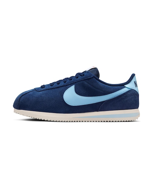 WIB1857 W CORTEZ 400MNNAVY/CLSTB 699912-0007