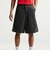 IR6783　M DENIM SHORT FTBL KOR　060ANTHRA　712846-0001