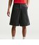 IR6783　M DENIM SHORT FTBL KOR　060ANTHRA　712846-0001