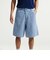 IR6783　M DENIM SHORT FTBL KOR　493ASHSLT　712846-0002