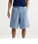 IR6783　M DENIM SHORT FTBL KOR　493ASHSLT　712846-0002