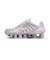WAR3566　W SHOX TL　104SMTWHT/SAIL　695749-0003
