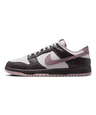 MHV6932 DUNK LOW SE 299MEDASH/TAUP 690683-0001