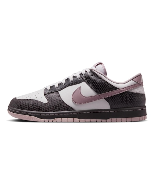 MHV6932 DUNK LOW SE 299MEDASH/TAUP 690683-0001