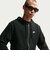 IF0675　M CLUB FT FZ HDY FB　010BLACK/SAIL　712818-0001