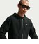 IF0675　M CLUB FT FZ HDY FB　010BLACK/SAIL　712818-0001