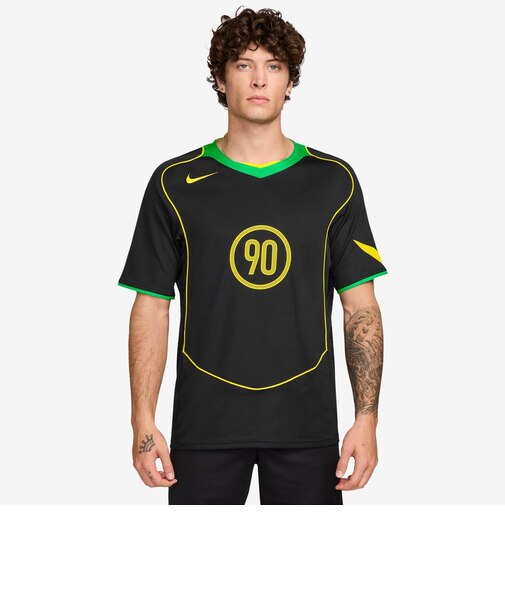 IB4209 M T90 ENERGY JSY 1 010BLK/OPTIYE 700741-0001
