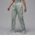 HJ0209　W J BRKLN FLC PANT GFX　017SEAFOM/SAIL　690333-0002