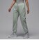 HJ0209　W J BRKLN FLC PANT GFX　017SEAFOM/SAIL　690333-0002