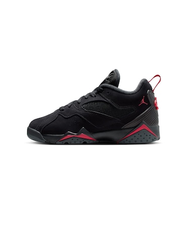 KHQ4427 JORDAN MVP 92 GS 006BLK/GYMRED 699982-0001