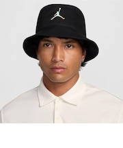 IF3520　U J FSTVL BUCKET　010BLACK/SAIL　712986-0001