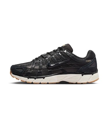 MHF0015 P-6000 SE 001BLK/BLK 690690-0002