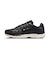 MHF0015　P-6000 SE　001BLK/BLK　690690-0002