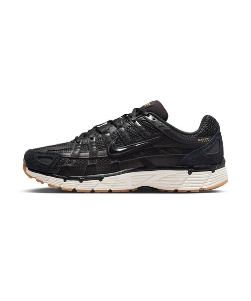 MHF0015 P-6000 SE 001BLK/BLK 690690-0002