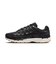 MHF0015　P-6000 SE　001BLK/BLK　690690-0002