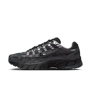 MHF0015　P-6000 SE　002ANTHRA/BLACK　690690-0003