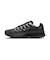 MHF0015　P-6000 SE　002ANTHRA/BLACK　690690-0003