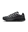 MHF0015　P-6000 SE　002ANTHRA/BLACK　690690-0003
