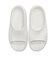 WHV4484　W REACTX REJUVEN8 SLIDE　100SAIL/SAIL　695800-0002