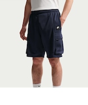 II3157　M AIR SHORT TL　451OBSIDN　712839-0002