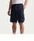 II3157　M AIR SHORT TL　451OBSIDN　712839-0002