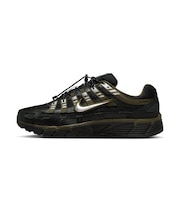 MIQ0298　P-6000　010BLACK/M SILV　707379-0001
