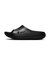 WHV4484　W REACTX REJUVEN8 SLIDE　001BLK/BLK　695800-0001