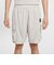 II3157　M AIR SHORT TL　072LTBONE　712839-0001
