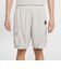 II3157　M AIR SHORT TL　072LTBONE　712839-0001
