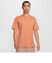 DO7393　M PRM ESS TEE　225AMBRBR　663894-0013