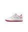 KIQ1136　17-22 FORCE 1 LOW EASYON (PS)　111WHITE/WHITE　708038-0001