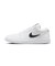 WIQ9381　W AIR JORDAN 1 LOW SE　100WHITE/WHITE　712766-0001