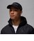 FZ2020　U J SPORT CAP　010BLK/WHT　695583-0001