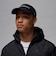 FZ2020　U J SPORT CAP　010BLK/WHT　695583-0001
