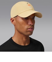 IR7245　U J FSTVL AXH CAP　753LMNWSH/OFFNO　712987-0002