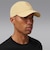 IR7245　U J FSTVL AXH CAP　753LMNWSH/OFFNO　712987-0002