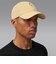 IR7245　U J FSTVL AXH CAP　753LMNWSH/OFFNO　712987-0002